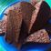Cooksnap dari rebecca rebecca untuk resep Bolu coklat kukus simpel banget no mixer