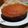 El cooksnap de Mariana Maidana cuando hizo 🍮🍮 Chocoflan 🍮 🍮.