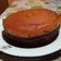 El cooksnap de Mariana Maidana cuando hizo 🍮🍮 Chocoflan 🍮 🍮.