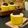 Cooksnap dari anif agustina untuk resep Es cream oreo