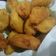 Cooksnap dari Salys untuk resep Perkedel Ayam giling