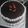 Cooksnap dari M putri amanda untuk resep The Simple & Classic: Black Forest