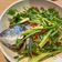 Cooksnap dari ekitchen untuk resep Ala Resto: Tim ikan super simple dan paling mirip rasanya ama yang di resto chinese