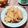 Cooksnap dari KasMira untuk resep Pisang Goreng Kipas