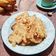 Cooksnap dari KasMira untuk resep Pisang Goreng Kipas