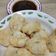Cooksnap dari Ichadhi untuk resep Cireng crispy bumbu rujak