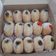 Cooksnap dari afrianidewi untuk resep Bomboloni Lembut Montok