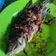 Cooksnap dari Inas Hanifah untuk resep Ikan Nila Bakar Telfon "Memory Resep Pertamaku" HUT Cookpad ke-12 🧡🧡