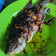 Cooksnap dari Inas Hanifah untuk resep Ikan Nila Bakar Telfon "Memory Resep Pertamaku" HUT Cookpad ke-12 🧡🧡
