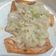 Cooksnap dari Lidya Natalia untuk resep Tuna Steak with Creamy Cheese Sauce + Mashed Potato