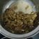 El cooksnap de Lunilla20 cuando hizo Judías verdes de bote con fritada de pisto.