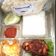 Cooksnap dari Yeni Lestary untuk resep 146. Ayam Bakar Bumbu Bali