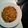 El cooksnap de Ruthy León cuando hizo Arroz con verduras.