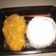Cooksnap dari Doyanmasak untuk resep Chicken Katsu