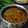 Bhavna Desai's cooksnap of when they made લીલા ચણા નું શાક(Lila Chana nu shaak recipe in Gujarati).