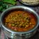 Bhavna Desai's cooksnap of when they made લીલા ચણા નું શાક(Lila Chana nu shaak recipe in Gujarati).