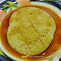 Cooksnap dari Indri Nuzul untuk resep Kue Apang Colo Khas Gorontalo