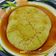 Cooksnap dari Indri Nuzul untuk resep Kue Apang Colo Khas Gorontalo
