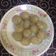 Cooksnap dari ina magdalena untuk resep Cilok Kenyal Bumbu Kacang