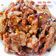 Cooksnap của Phan Bao Van khi họ làm theo món Bò nướng NCKD và khoai tây nghiền