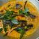 Cooksnap dari Sri Wahyuni untuk resep Mangut Ikan Patin