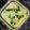 Disha Prashant Chavda's cooksnap of when they made કઢી (Kadhi Recipe In Gujarati).