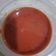 Cooksnap dari Ramah untuk resep Saus tomat home made