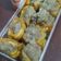 Cooksnap dari Rahmi Yulia untuk resep Tahu Bakso Kukus