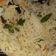  Chef Richa pathak. का कुकस्नैप जब उन्होंने वेज पुलाव इन कुकर (Veg Pulao in cooker recipe in hindi) बनाया था।