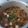 parvathi b's cooksnap of when they made பாலக்கீரை சாம்பார்(palak sambar recipe in tamil).