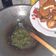 Cooksnap dari Utari untuk resep Ayam goreng lado ijo padang (ayam goreng sambal hijau)