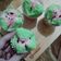 Cooksnap dari Oktaviana Ciuriajaya untuk resep Bolu Kukus Mekar