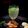 Cooksnap dari Desfita_MamiCay untuk resep LeMinHo (Lemon, Mint, Honey)