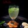 Cooksnap dari Desfita_MamiCay untuk resep LeMinHo (Lemon, Mint, Honey)