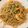 El cooksnap de Jose Sevilla Montes cuando hizo Pasta con setas y gambas.