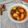 Cooksnap dari Ruth Destianty untuk resep Suki kuah tomyam