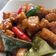 Cooksnap dari Rini Yuliati untuk resep Orek Tahu Tempe