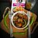 Komal Khatwani's cooksnap of when they made પનીર ચીલી ડ્રાય.