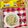 Leena Sachadev's cooksnap of when they made Maggi Bake Dish.