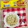 Leena Sachadev's cooksnap of when they made Maggi Bake Dish.