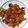 Cooksnap dari Fegha A Gentari untuk resep Tempe Rica-rica