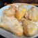 Cooksnap dari Liawati Iskandar untuk resep Pisang Goreng Mentega Wijen