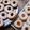 Brigitta Kocsis_1 Cooksnap-ja, amikor elkészítette a(z) Linzer receptet.