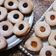 Brigitta Kocsis_1 Cooksnap-ja, amikor elkészítette a(z) Linzer receptet.
