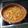 El cooksnap de Jaime REDONDO PERAL cuando hizo Manitas de cerdo a la catalana.