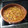 El cooksnap de Jaime REDONDO PERAL cuando hizo Manitas de cerdo a la catalana.