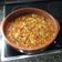 El cooksnap de Jaime REDONDO PERAL cuando hizo Manitas de cerdo a la catalana.