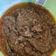 Cooksnap dari Nurul Urza untuk resep Bumbu sate/bumbu kacang serbaguna