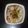 Rekha Vora's cooksnap of when they made ચીઝી કોર્ન પનીર પંજાબી સબ્જી (Cheese Corn Paneer Punjabi Sabji Recipe In Gujarati).