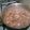 El cooksnap de silvia dujan cuando hizo Bombones caseros (especial para navidad).
